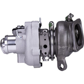 Turbo for 13-19 Ford Escape/Fiesta/Fusion/Transit Connect