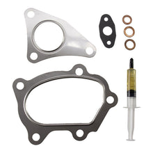 Cargar imagen en el visor de la galería, Turbo for 02-06 Saab 9-2X - Subaru Baja/Forester/Impreza