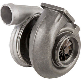 Turbo for 80-14 Cummins 50.0L KTA50 Engines OE 3594119  3803474