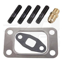 Load image into Gallery viewer, 45102663