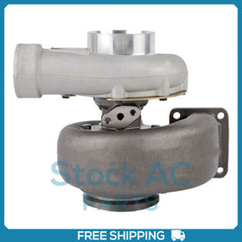 Turbo for 95-99 Cummins 10.0L Engines OE 168823  3504696  3521802