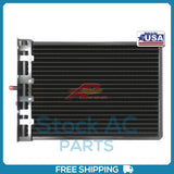 Oil Cooler for Case/IH OE# 275098A2