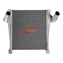 Load image into Gallery viewer, 45102413