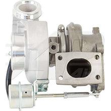 Load image into Gallery viewer, 45102649