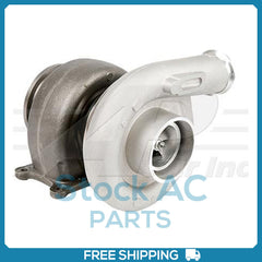 Turbo for Cummins OE# 178923