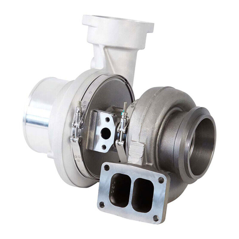 Turbo for CAT 3406 C15