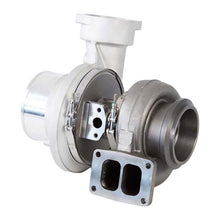 Load image into Gallery viewer, Turbo for CAT 3406 C15