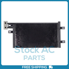Transmission Oil Cooler for 92-99 BMW 3Series/M3/525I/530I 96-02 Z3 1.8L/3.2L