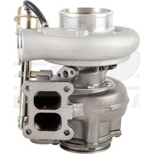 Load image into Gallery viewer, 45102680