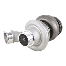 Load image into Gallery viewer, Turbo for 01-05 Mack E7 Series Engines