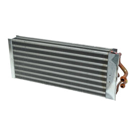 Brand New AC Evaporator for Peterbilt BASE 320 OEM # 1000462200BSM