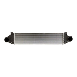 New Intercooler for Focus HB (12-14) Focus ST (13-18) Escape 2.0T (13-16)