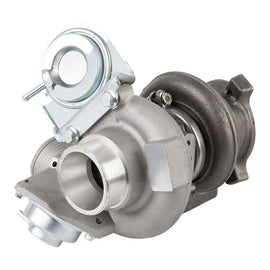 Turbo for Volvo S40, V40 1.9L - 2000 2001 2002 2003 2004 - TD04-12T