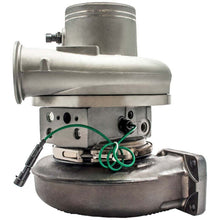 Load image into Gallery viewer, Turbo for 07-14 Cummins ISX HE561VE 15.0L