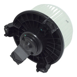 AC Blower Motor for 11-16 Honda CRZ 13-14 Fit 05-11 Toyota Fortuner V6/L4