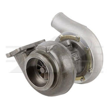 Load image into Gallery viewer, 45102677