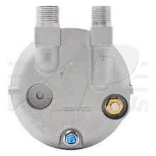 Cargar imagen en el visor de la galería, 45098273