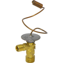 Load image into Gallery viewer, 43733326