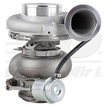 Load image into Gallery viewer, 45102734