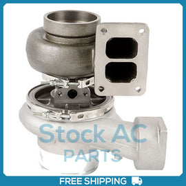 Turbo for 80-14 Caterpillar Cat 3306 350H Engines