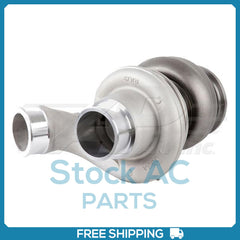 Turbo for Mack OE# 167778