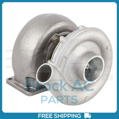 Turbo for Caterpillar OE# 0R5809