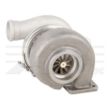 Load image into Gallery viewer, 45102681