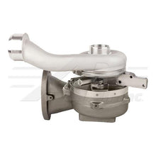 Load image into Gallery viewer, 45102727