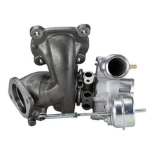 Load image into Gallery viewer, Turbo for 15-20 Ford Mustang