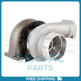 Turbo for Caterpillar OE# 0R5370