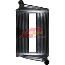 Load image into Gallery viewer, 45102370