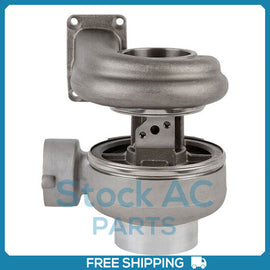 Turbo for 01-05 Caterpillar Cat 3306 Engines