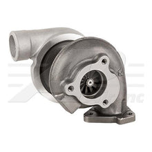 Load image into Gallery viewer, 45102648