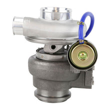 Load image into Gallery viewer, Turbo for 17 Caterpillar OE 10709880006  10701970006  315-9810