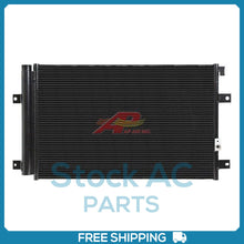 Load image into Gallery viewer, 45100129