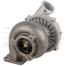 Load image into Gallery viewer, 45102688