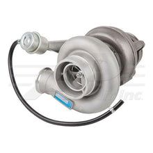 Load image into Gallery viewer, 45102675