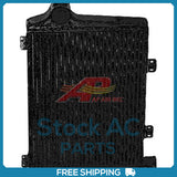 New Intercooler for Mack OE# 5000452223