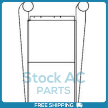 Load image into Gallery viewer, 45102347