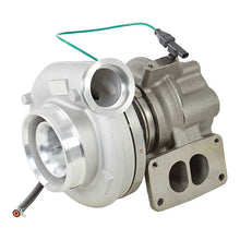 Load image into Gallery viewer, Turbo for DD13 12.8L GHG14 EA4710967499  EA4710967399