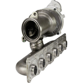 Turbo for 11-14 BMW X5/X6