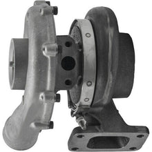 Load image into Gallery viewer, Turbo for 05 International Navistar DT407 Perkins T6-344 Engines