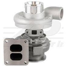 Cargar imagen en el visor de la galería, 45102824