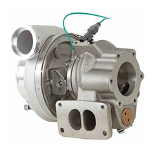 Load image into Gallery viewer, Turbo for DD13 12.8L GHG14 EA4710967499  EA4710967399