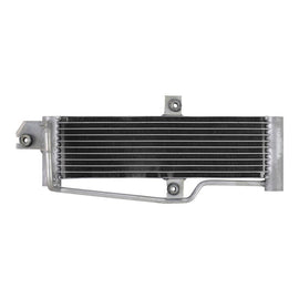 New Transmission Oil Cooler for 09-15 Honda Pilot 6CY/3.5L
