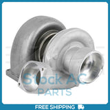 Turbo for Caterpillar OE# 0R5589