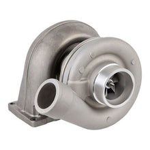 Load image into Gallery viewer, Turbo for 94-98 Komatsu SA6D125E Engines OE BorgWarner 315650