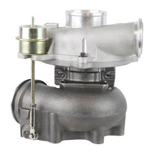 Load image into Gallery viewer, Turbo for 98-99 Ford E350/E350 Econoline/Club Wagon/E350SD/E450 Econoline SD