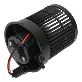 AC Blower Motor for 17-22 Nissan Qashqai 14-20/22 Rogue/Sport 15-19 XTrail L4/L3