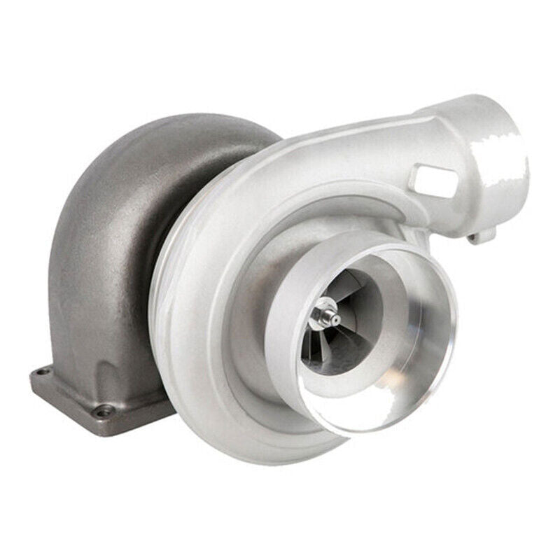 Turbo for 80-14 Caterpillar Cat 3306 Engines OE BorgWarner 179601